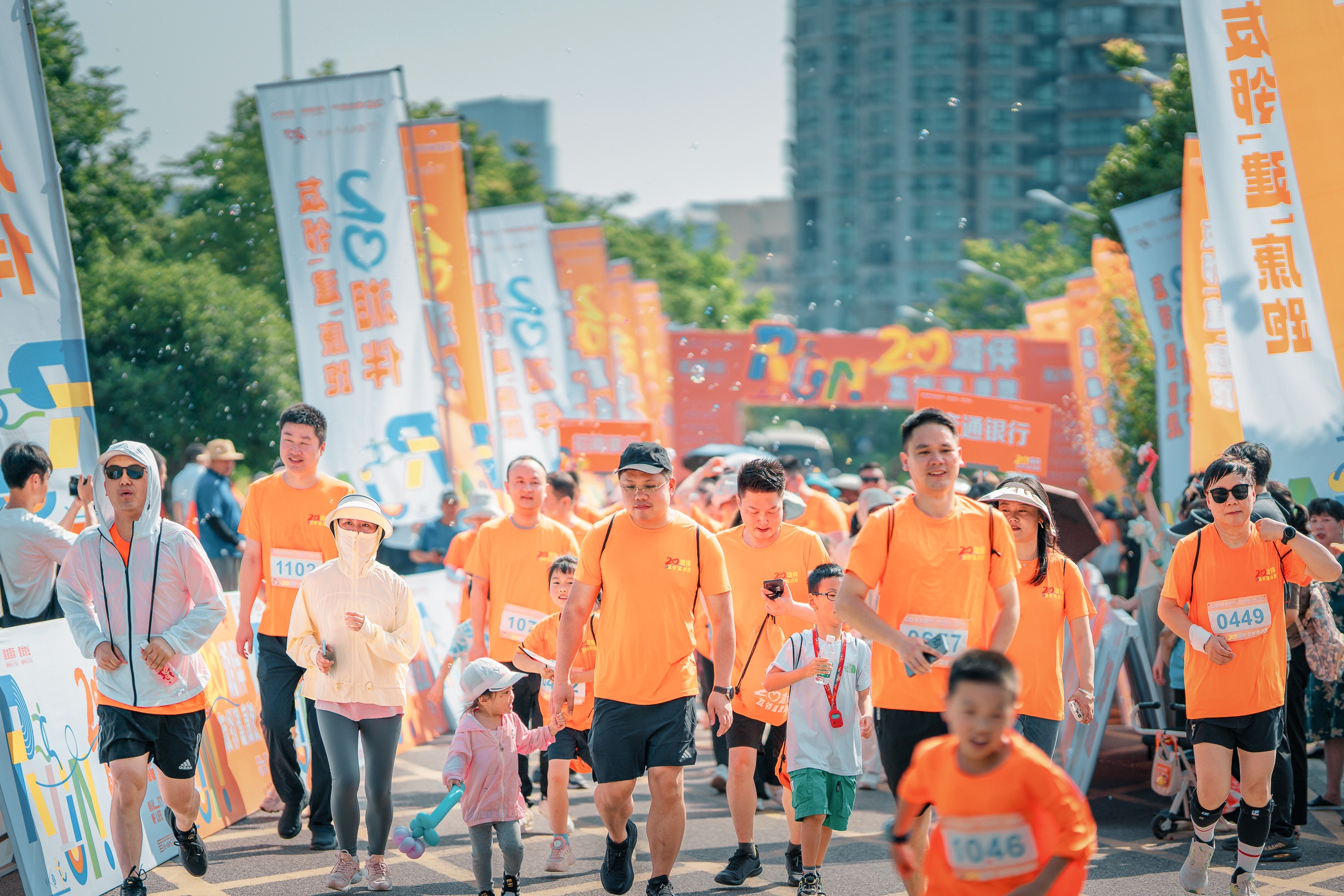 湖南JN江南体育管理有限公司