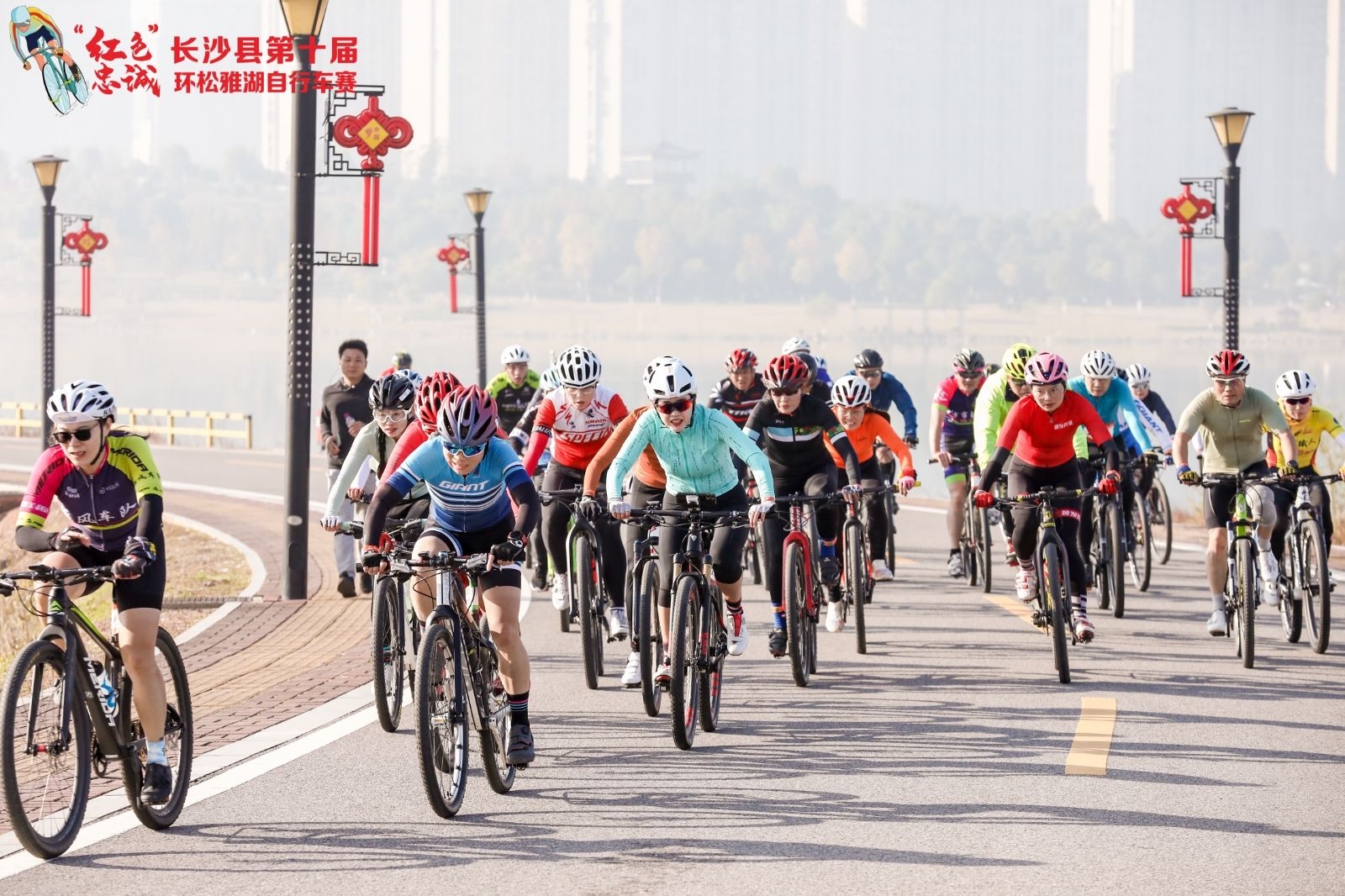 湖南JN江南体育管理有限公司