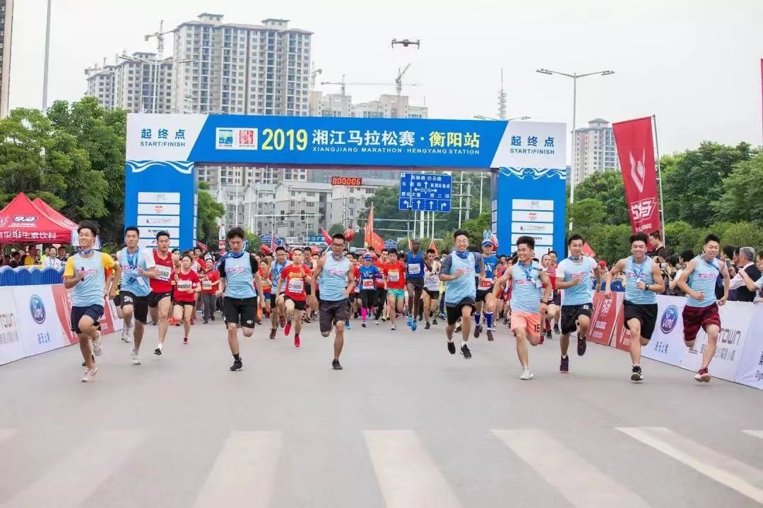 湖南JN江南体育管理有限公司