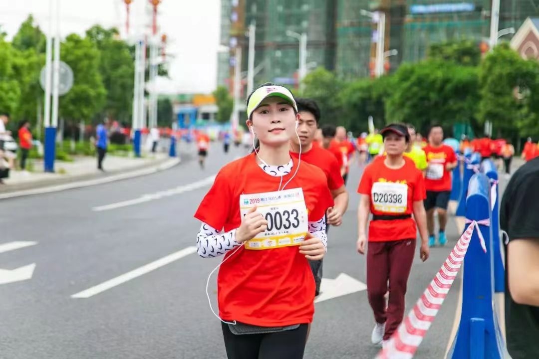 湖南JN江南体育管理有限公司