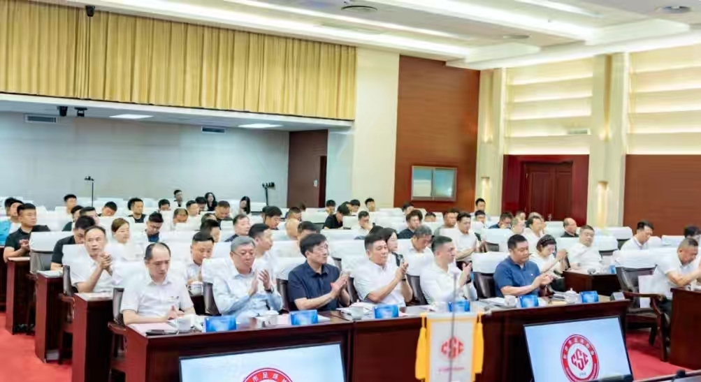 湖南JN江南体育管理有限公司