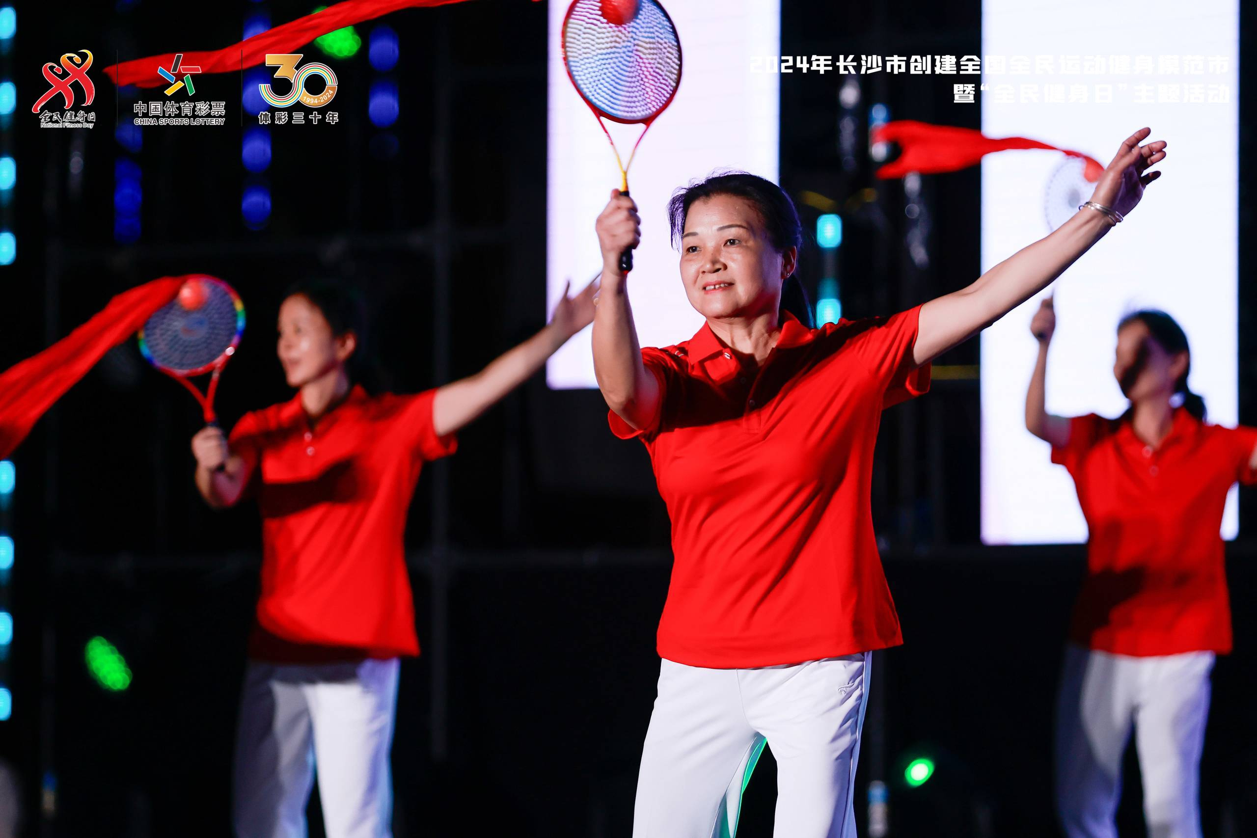 湖南JN江南体育管理有限公司