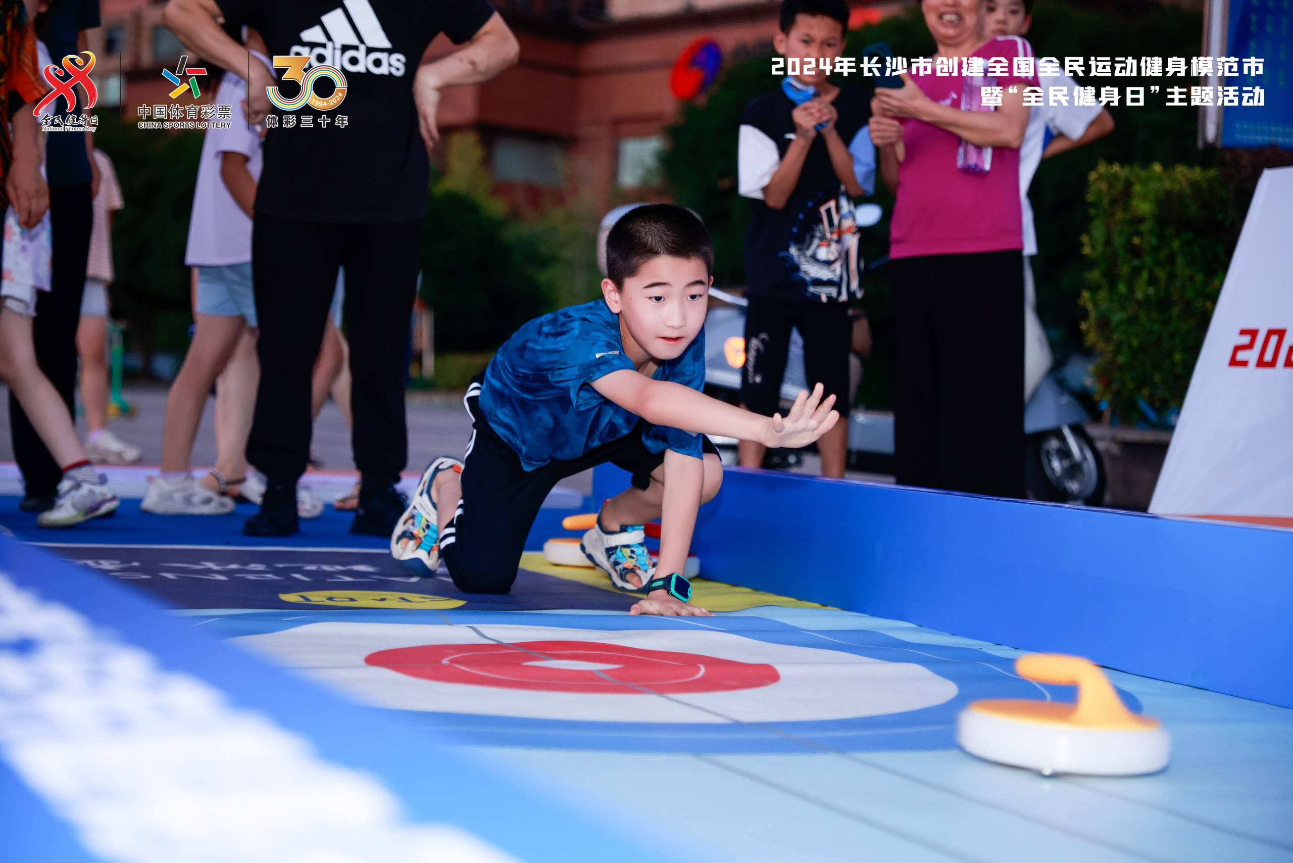 湖南JN江南体育管理有限公司