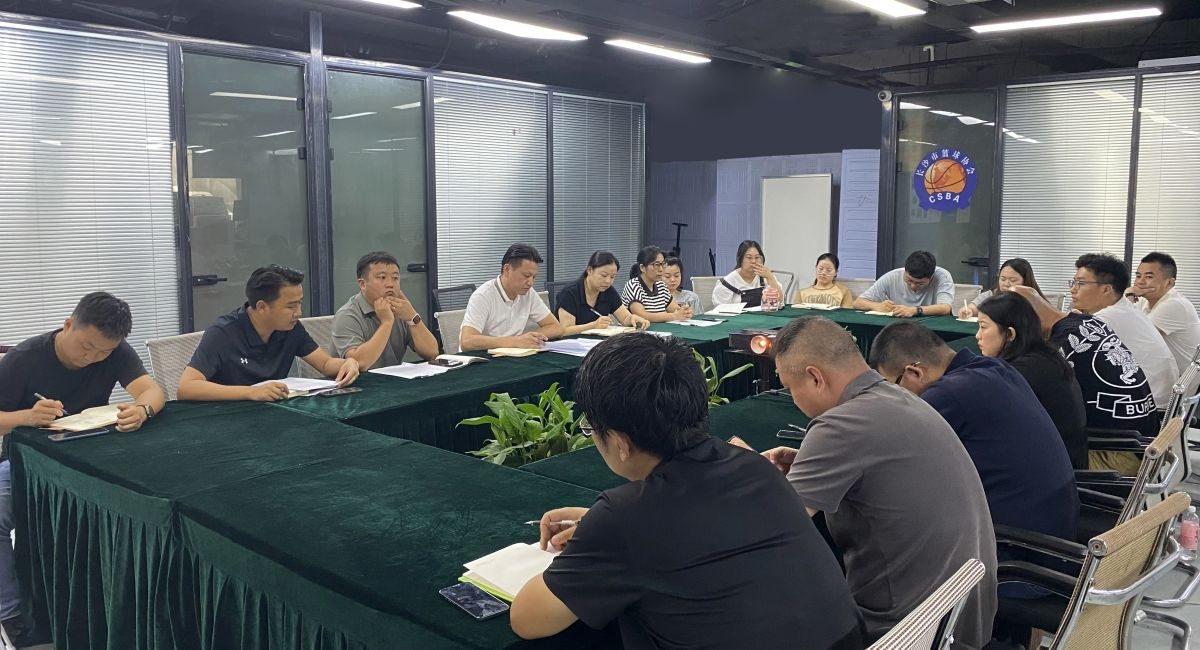 湖南JN江南体育管理有限公司