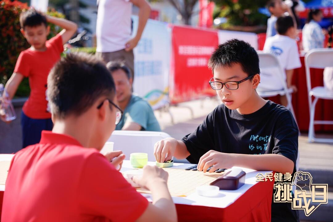 湖南JN江南体育管理有限公司