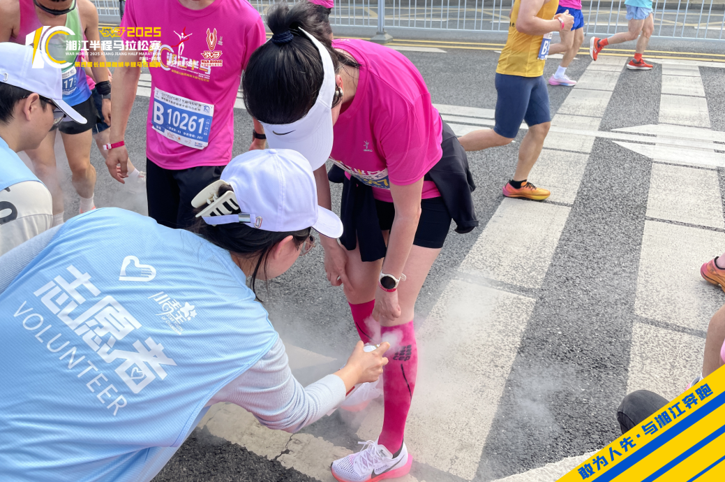 湖南JN江南体育管理有限公司